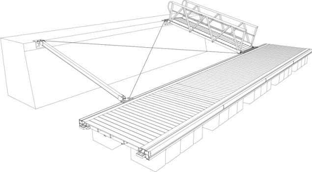CAMBÃO