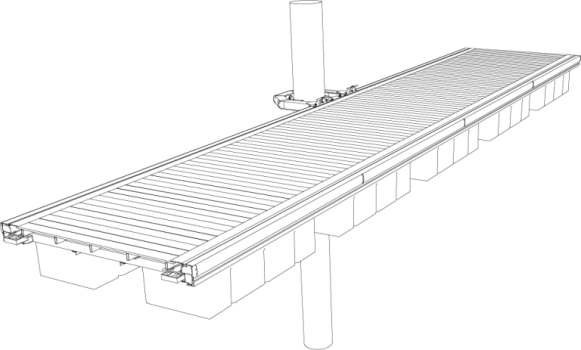 COLUNA - COLAR