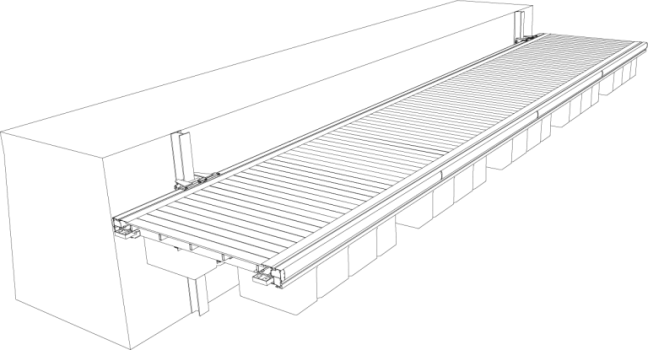 GUIA - TRILHO